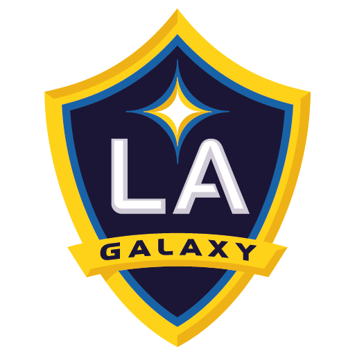 LA-GALAXY.png