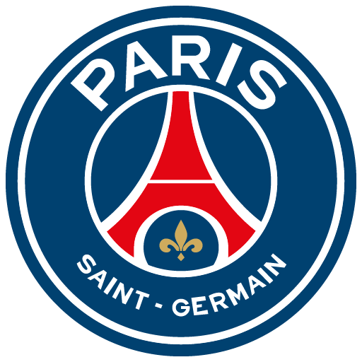 PSG.png